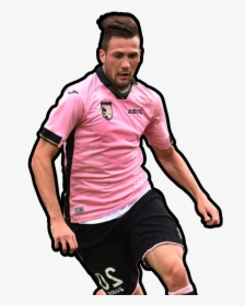 Franco-vazquez3 - Player, HD Png Download, Free Download