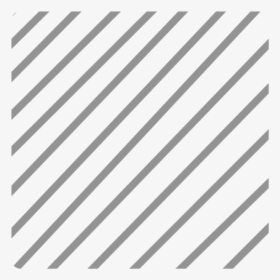 #square #png #tumblr #aesthetic #remixit #overlay #freetoedit - Monochrome, Transparent Png, Free Download