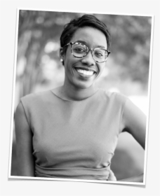 Congresswoman Lauren Underwood - Portrait Photography, HD Png Download, Free Download