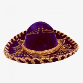 Sombrero Mariachi , Png Download - Sombreros De Mariachi, Transparent Png, Free Download