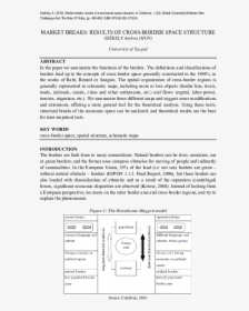 Document, HD Png Download, Free Download