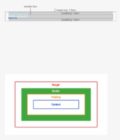 Screenshot, HD Png Download, Free Download