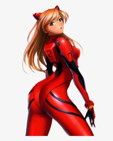 Cartoon, HD Png Download, Free Download