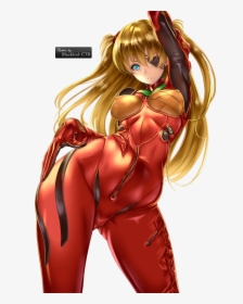 Figurine, HD Png Download, Free Download