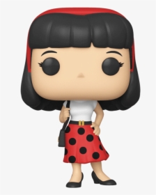 Funko, HD Png Download, Free Download