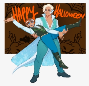 Cartoon, HD Png Download, Free Download