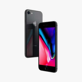 Iphone 8 Plus South Africa, HD Png Download, Free Download