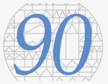 Circle, HD Png Download, Free Download