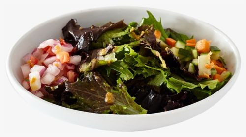 House Salad - Greek Salad, HD Png Download, Free Download