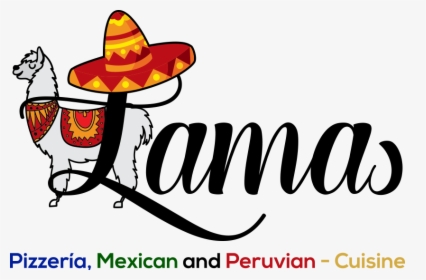 Lamas, HD Png Download, Free Download