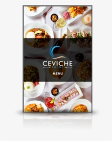 Image - Dish, HD Png Download, Free Download