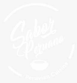Calligraphy, HD Png Download, Free Download