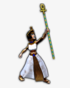 Cartoon, HD Png Download, Free Download