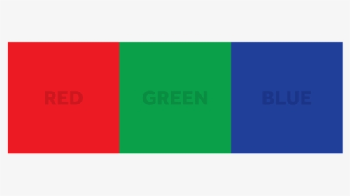Blog Post - Blue And Green Cmyk, HD Png Download, Free Download