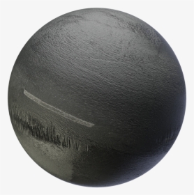 Cracked Floor Png, Transparent Png, Free Download