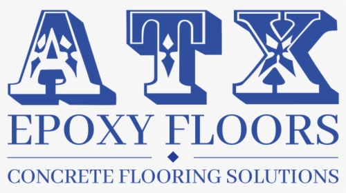 Epoxy Flooring Company Logos, HD Png Download, Free Download