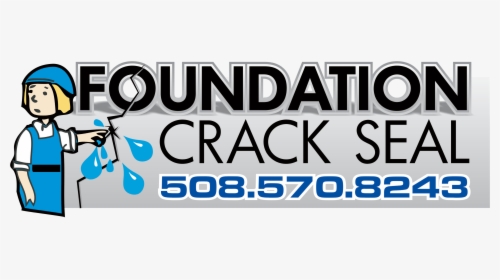 Cracked Floor Png, Transparent Png, Free Download