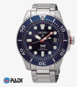 Seiko Sne435j, HD Png Download, Free Download