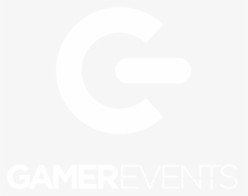 Gamer Events Rva - Graphics, HD Png Download, Free Download