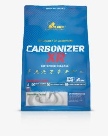 Carbonizer Xr - Carbonizer Xr 1 Kg Promotion, HD Png Download, Free Download