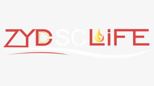 Logo, HD Png Download, Free Download