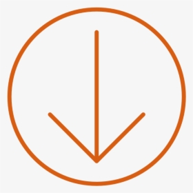 Low Carb - 7e6eaa58 - Circle, HD Png Download, Free Download
