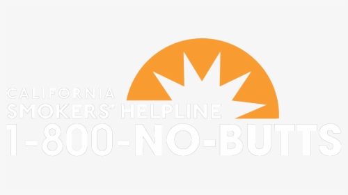 Graphic Design, HD Png Download, Free Download