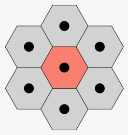 Circle, HD Png Download, Free Download