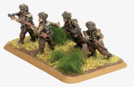 Sniper, HD Png Download, Free Download