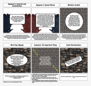 Comics, HD Png Download, Free Download
