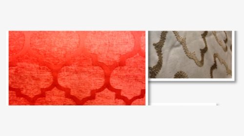 New Fabric Inventory - Eastern Diamondback Rattlesnake, HD Png Download, Free Download