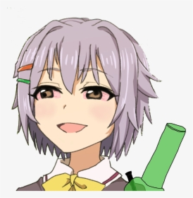 Weed .png, Transparent Png, Free Download