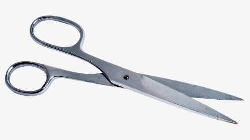 Scissors, HD Png Download, Free Download