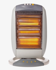 Heater Png Clipart - Heater Clipart Png, Transparent Png, Free Download