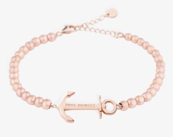 2370 - Paul Hewitt Bracelet Femme, HD Png Download, Free Download