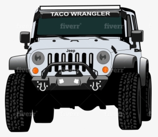 Jeep PNG Images, Free Transparent Jeep Download , Page 3 - KindPNG