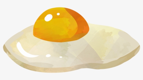 Crystal, HD Png Download, Free Download
