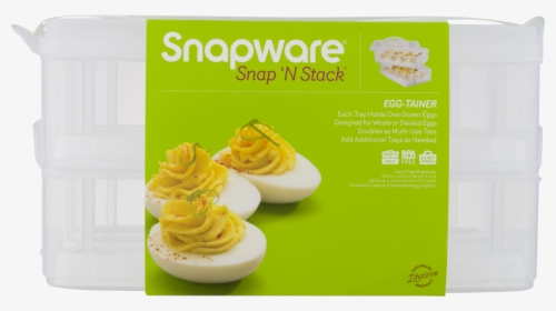 Bánh, HD Png Download, Free Download