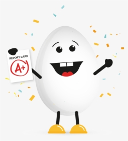 Cartoon, HD Png Download, Free Download