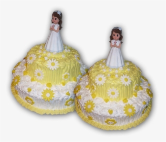 Doll, HD Png Download, Free Download