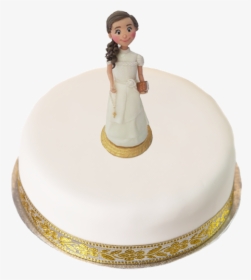 Birthday Cake, HD Png Download, Free Download