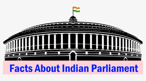 Thumb Image - Parliament Of India Png, Transparent Png, Free Download