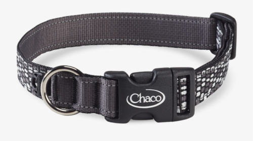 Chaco, HD Png Download, Free Download