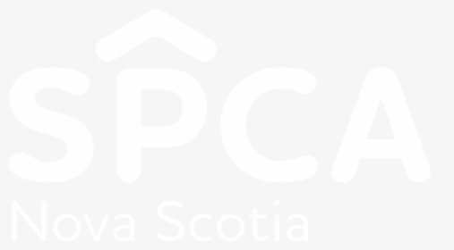 Nova Scotia Spca - Sign, HD Png Download, Free Download