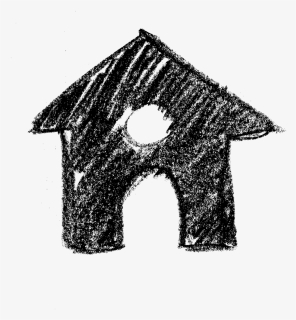 Internet, HD Png Download, Free Download