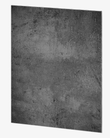 Dark Grey Grungy Texture - Concrete, HD Png Download, Free Download