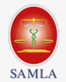 South African Medico Legal Association, HD Png Download, Free Download