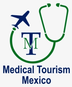 3169459000006128269gc - My Medical Vacations, HD Png Download, Free Download