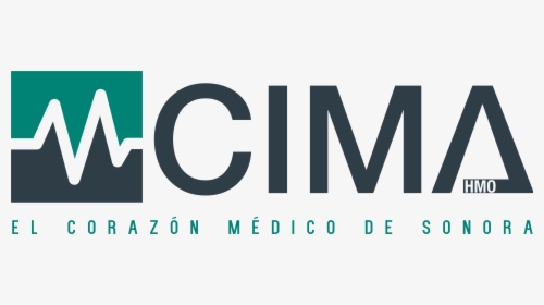 Hospital Cima Hermosillo - Oval, HD Png Download, Free Download
