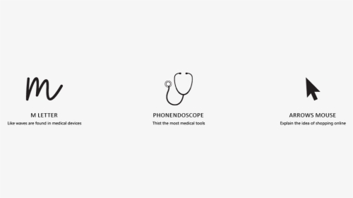 Line Art, HD Png Download, Free Download